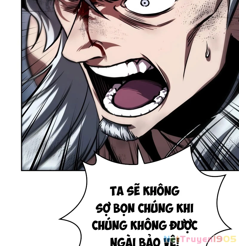 Ngã Lão Ma Thần Chapter 274 - 141