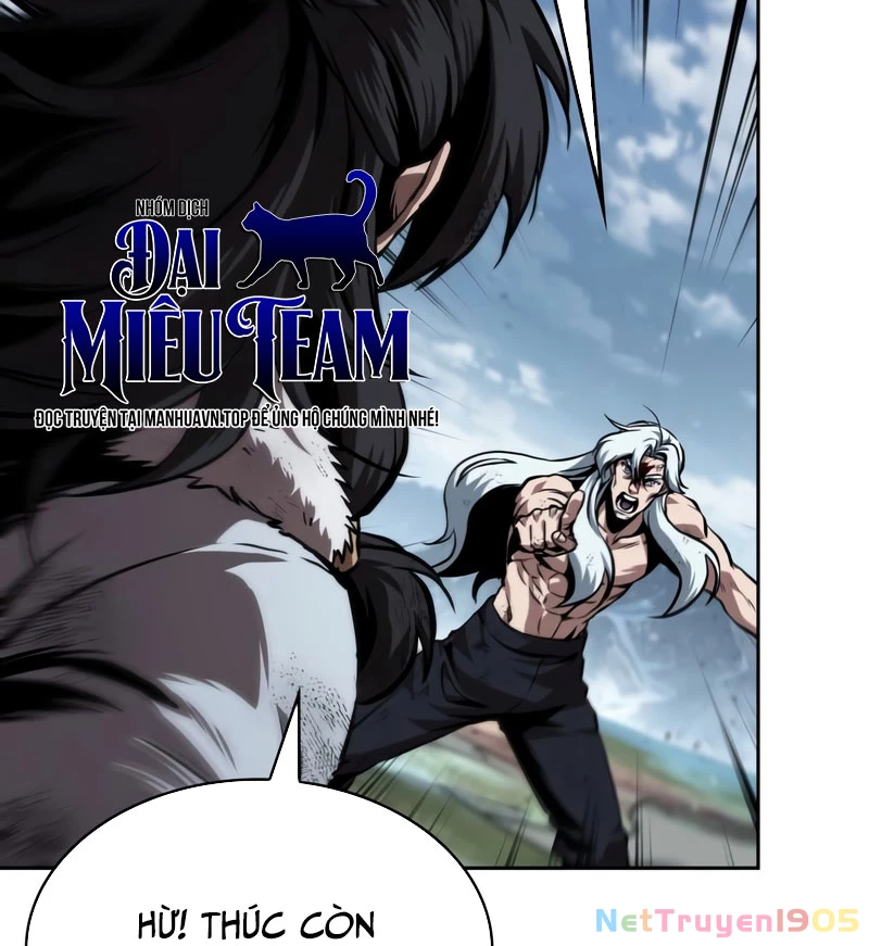 Ngã Lão Ma Thần Chapter 274 - 143