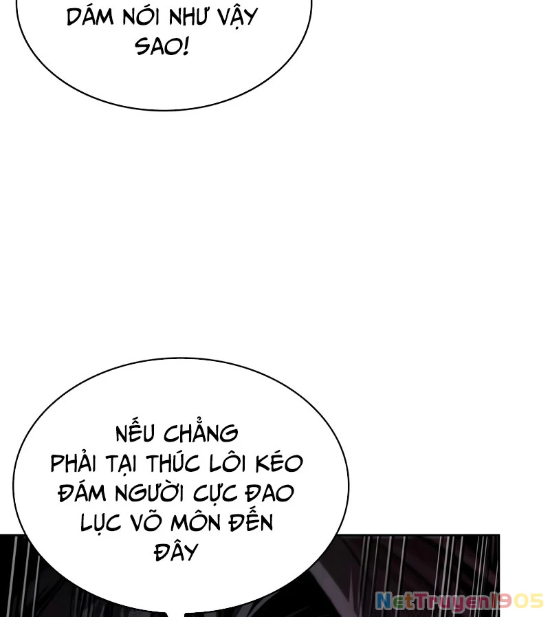 Ngã Lão Ma Thần Chapter 274 - 144