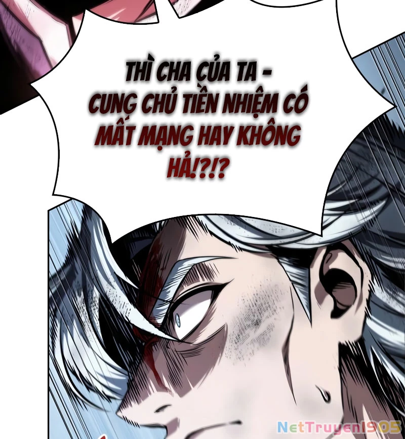 Ngã Lão Ma Thần Chapter 274 - 146