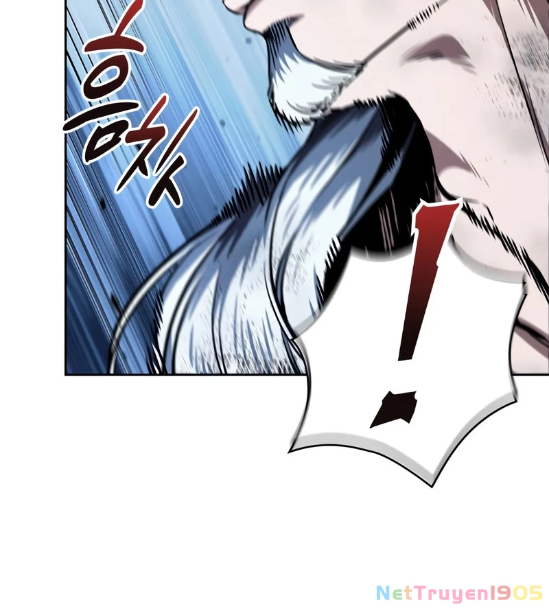 Ngã Lão Ma Thần Chapter 274 - 147