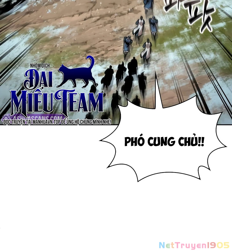 Ngã Lão Ma Thần Chapter 274 - 149