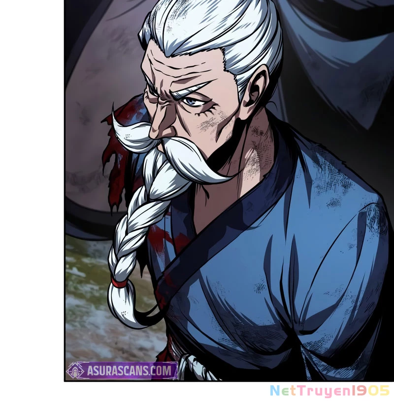Ngã Lão Ma Thần Chapter 274 - 152