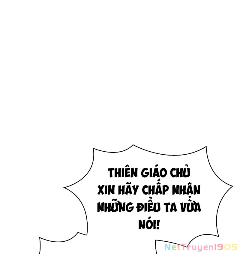 Ngã Lão Ma Thần Chapter 274 - 153