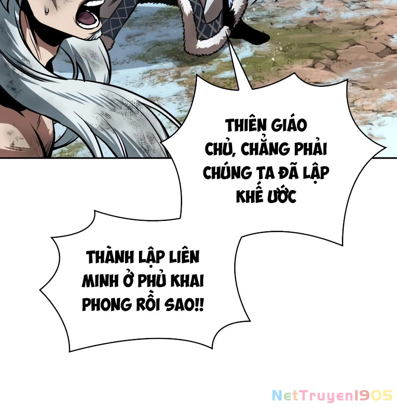 Ngã Lão Ma Thần Chapter 274 - 155