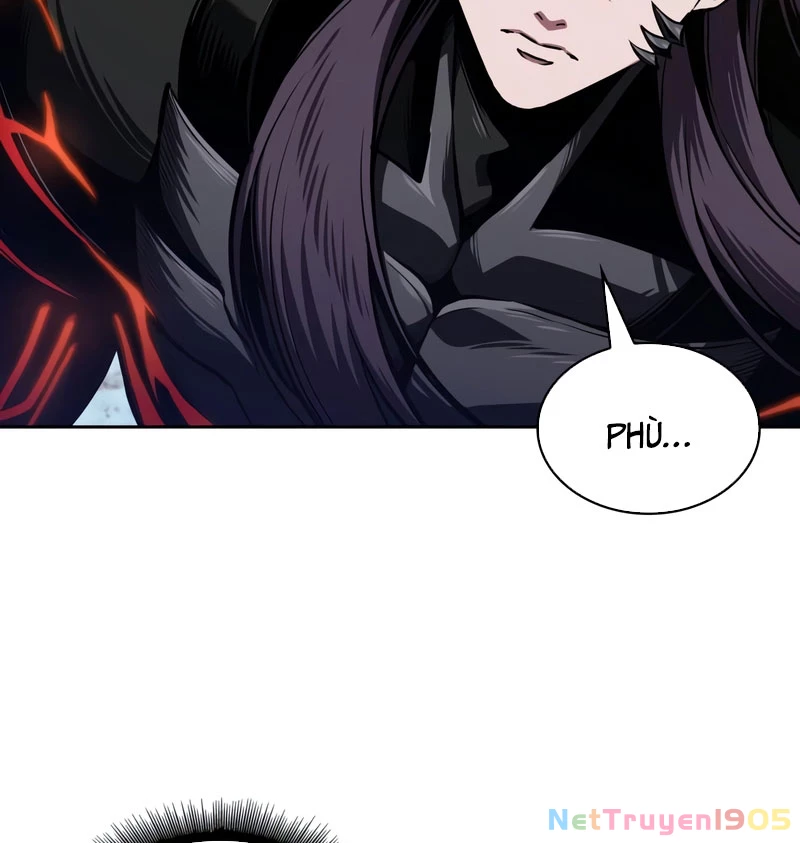 Ngã Lão Ma Thần Chapter 274 - 158