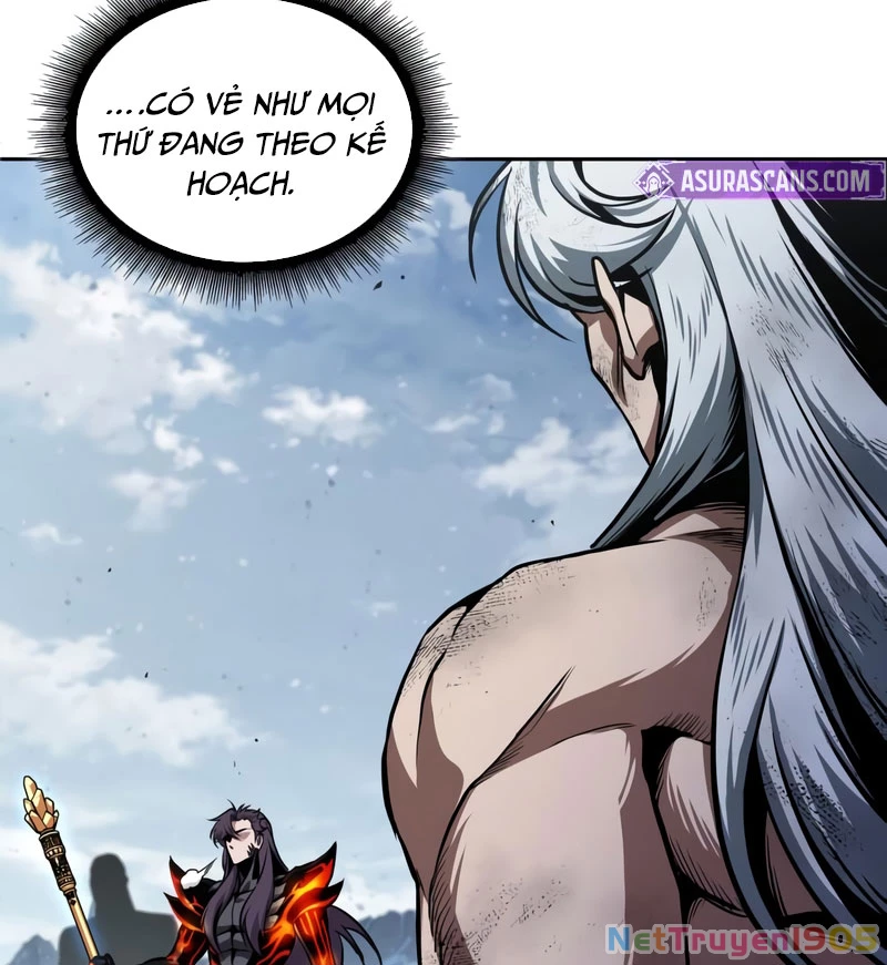 Ngã Lão Ma Thần Chapter 274 - 159