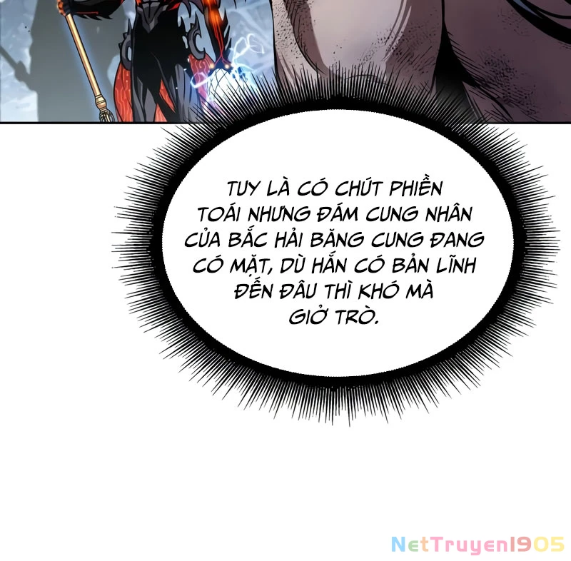 Ngã Lão Ma Thần Chapter 274 - 160