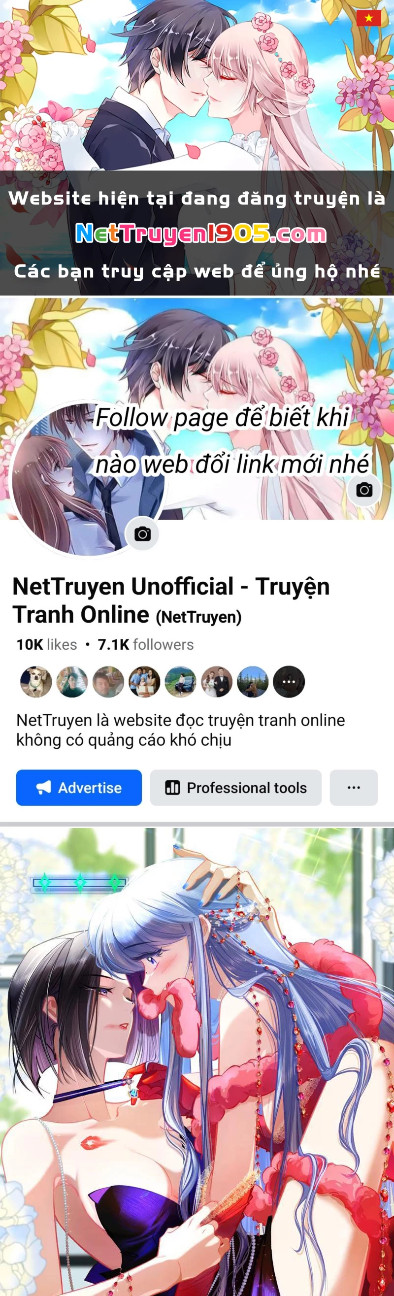 Sau Khi Xuyên Không Thành Thiên Kim Giả, Ta Lấy Lòng Thiên Kim Thật Sống Qua Ngày Chapter 1 - 1