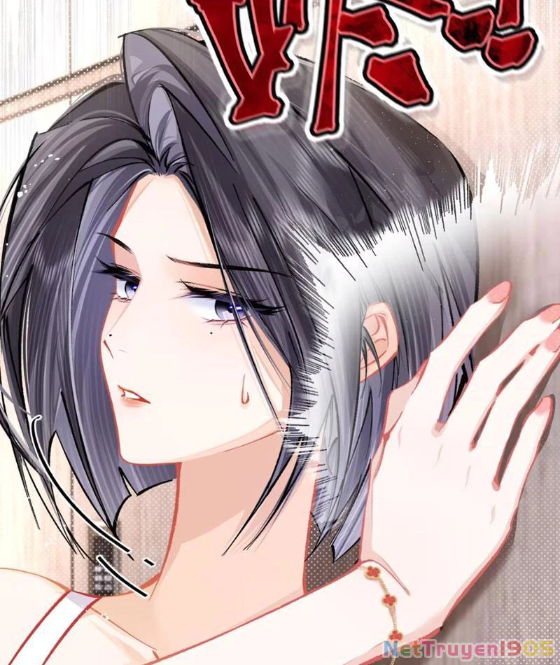 Sau Khi Xuyên Không Thành Thiên Kim Giả, Ta Lấy Lòng Thiên Kim Thật Sống Qua Ngày Chapter 1 - 4
