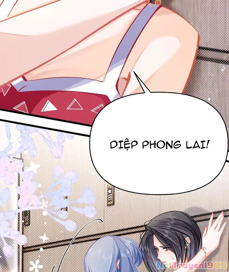 Sau Khi Xuyên Không Thành Thiên Kim Giả, Ta Lấy Lòng Thiên Kim Thật Sống Qua Ngày Chapter 1 - 5