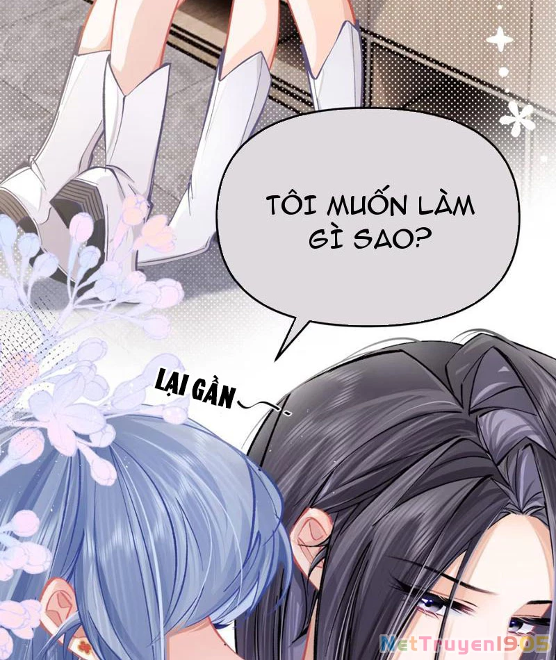 Sau Khi Xuyên Không Thành Thiên Kim Giả, Ta Lấy Lòng Thiên Kim Thật Sống Qua Ngày Chapter 1 - 7