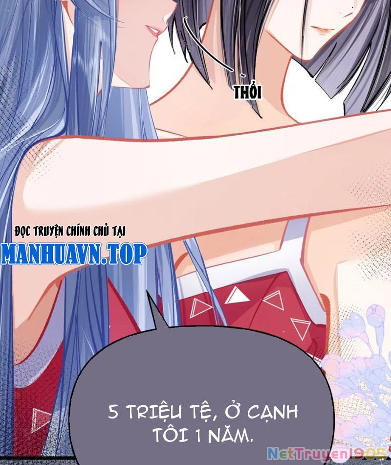 Sau Khi Xuyên Không Thành Thiên Kim Giả, Ta Lấy Lòng Thiên Kim Thật Sống Qua Ngày Chapter 1 - 8