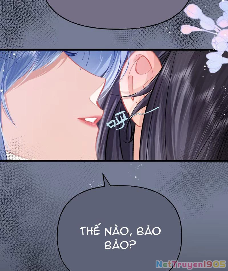Sau Khi Xuyên Không Thành Thiên Kim Giả, Ta Lấy Lòng Thiên Kim Thật Sống Qua Ngày Chapter 1 - 9