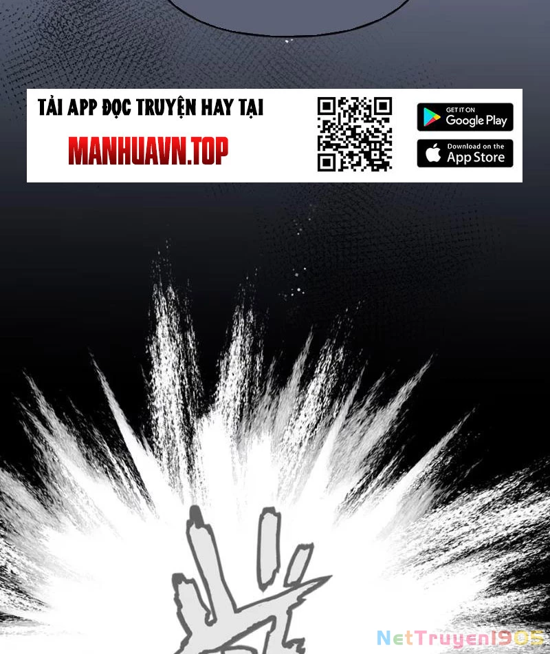 Sau Khi Xuyên Không Thành Thiên Kim Giả, Ta Lấy Lòng Thiên Kim Thật Sống Qua Ngày Chapter 1 - 10