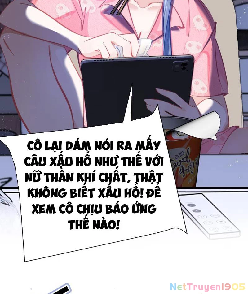 Sau Khi Xuyên Không Thành Thiên Kim Giả, Ta Lấy Lòng Thiên Kim Thật Sống Qua Ngày Chapter 1 - 14