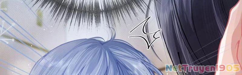 Sau Khi Xuyên Không Thành Thiên Kim Giả, Ta Lấy Lòng Thiên Kim Thật Sống Qua Ngày Chapter 1 - 26
