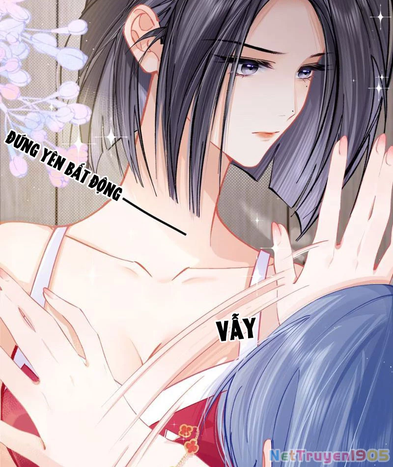 Sau Khi Xuyên Không Thành Thiên Kim Giả, Ta Lấy Lòng Thiên Kim Thật Sống Qua Ngày Chapter 1 - 29
