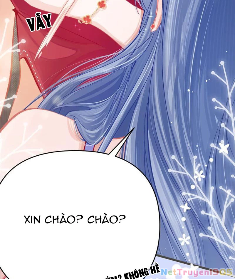 Sau Khi Xuyên Không Thành Thiên Kim Giả, Ta Lấy Lòng Thiên Kim Thật Sống Qua Ngày Chapter 1 - 30