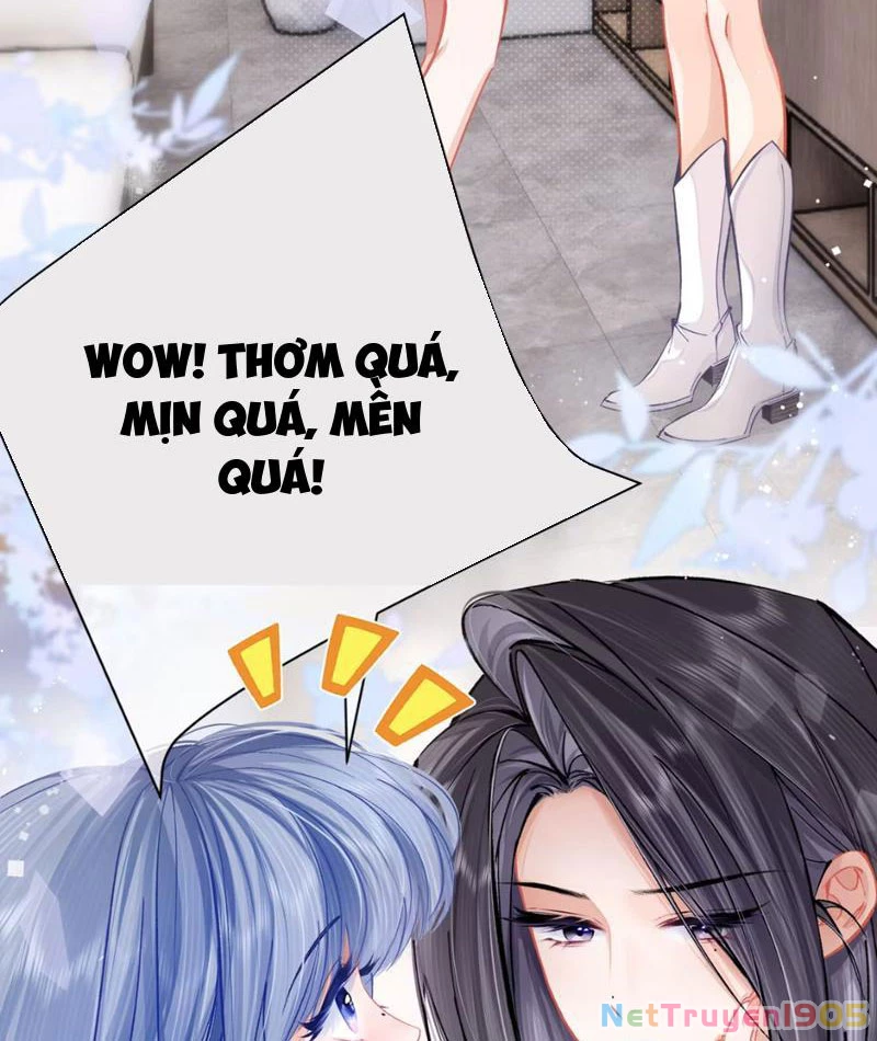 Sau Khi Xuyên Không Thành Thiên Kim Giả, Ta Lấy Lòng Thiên Kim Thật Sống Qua Ngày Chapter 1 - 33