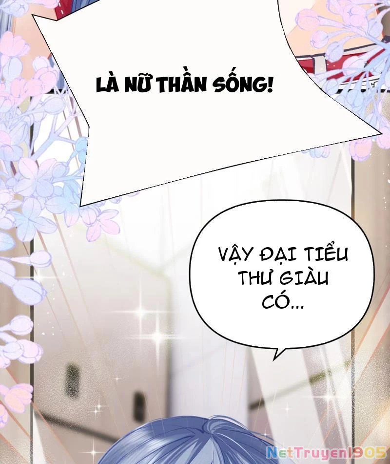 Sau Khi Xuyên Không Thành Thiên Kim Giả, Ta Lấy Lòng Thiên Kim Thật Sống Qua Ngày Chapter 1 - 35