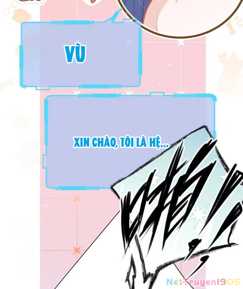 Sau Khi Xuyên Không Thành Thiên Kim Giả, Ta Lấy Lòng Thiên Kim Thật Sống Qua Ngày Chapter 1 - 40