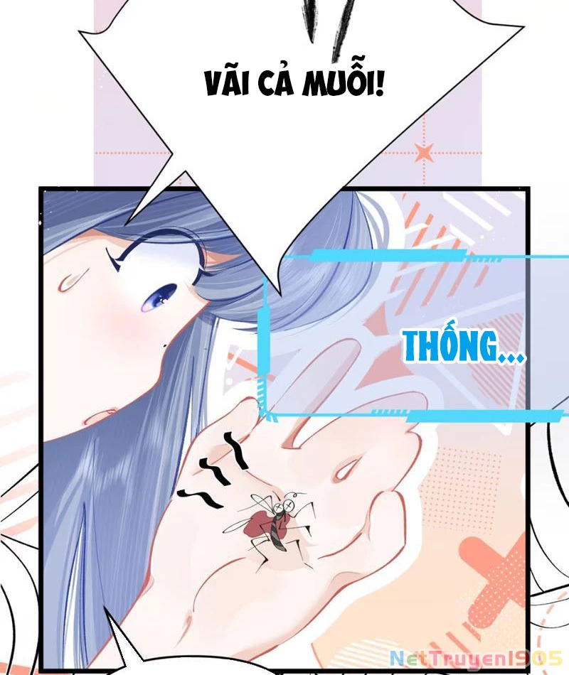 Sau Khi Xuyên Không Thành Thiên Kim Giả, Ta Lấy Lòng Thiên Kim Thật Sống Qua Ngày Chapter 1 - 41
