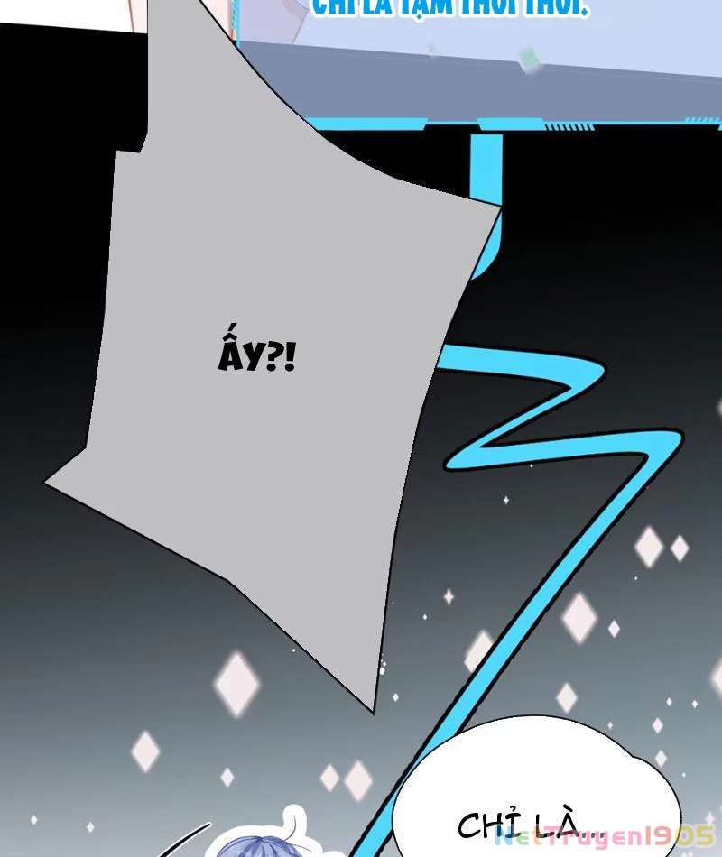 Sau Khi Xuyên Không Thành Thiên Kim Giả, Ta Lấy Lòng Thiên Kim Thật Sống Qua Ngày Chapter 1 - 51