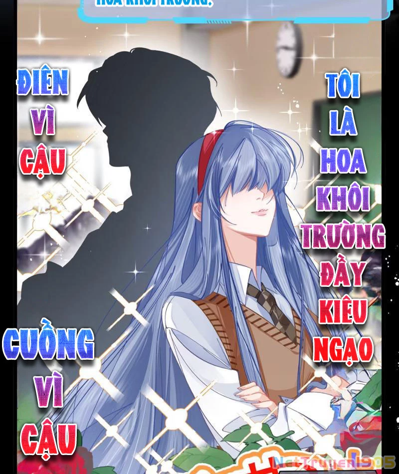 Sau Khi Xuyên Không Thành Thiên Kim Giả, Ta Lấy Lòng Thiên Kim Thật Sống Qua Ngày Chapter 1 - 57