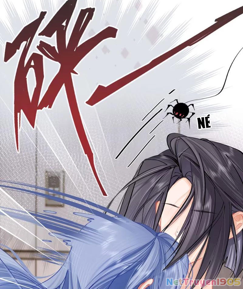 Sau Khi Xuyên Không Thành Thiên Kim Giả, Ta Lấy Lòng Thiên Kim Thật Sống Qua Ngày Chapter 1 - 63