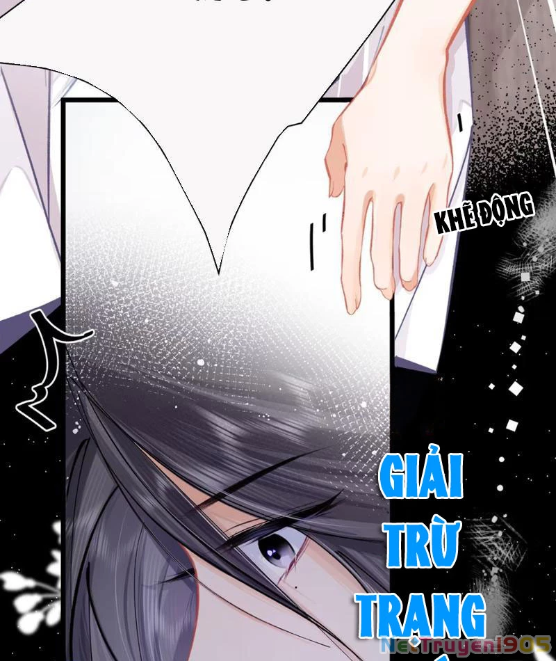 Sau Khi Xuyên Không Thành Thiên Kim Giả, Ta Lấy Lòng Thiên Kim Thật Sống Qua Ngày Chapter 1 - 65