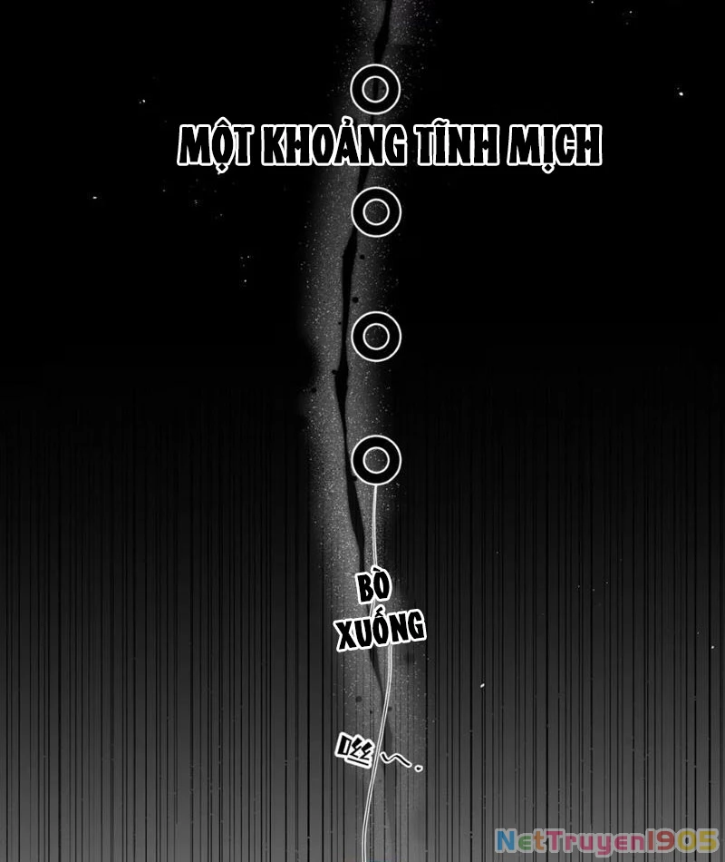 Sau Khi Xuyên Không Thành Thiên Kim Giả, Ta Lấy Lòng Thiên Kim Thật Sống Qua Ngày Chapter 1 - 75