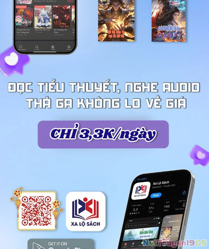 Sau Khi Xuyên Không Thành Thiên Kim Giả, Ta Lấy Lòng Thiên Kim Thật Sống Qua Ngày Chapter 1 - 82