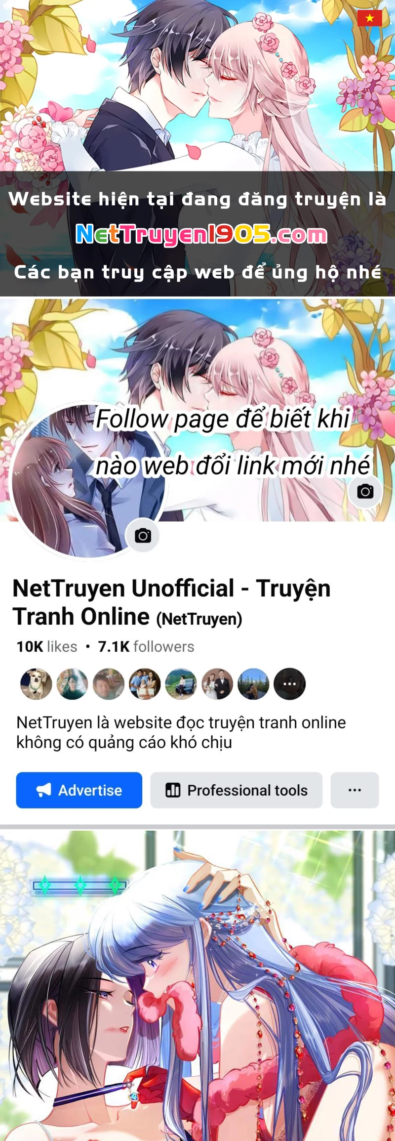 Sau Khi Xuyên Không Thành Thiên Kim Giả, Ta Lấy Lòng Thiên Kim Thật Sống Qua Ngày Chapter 2 - 1