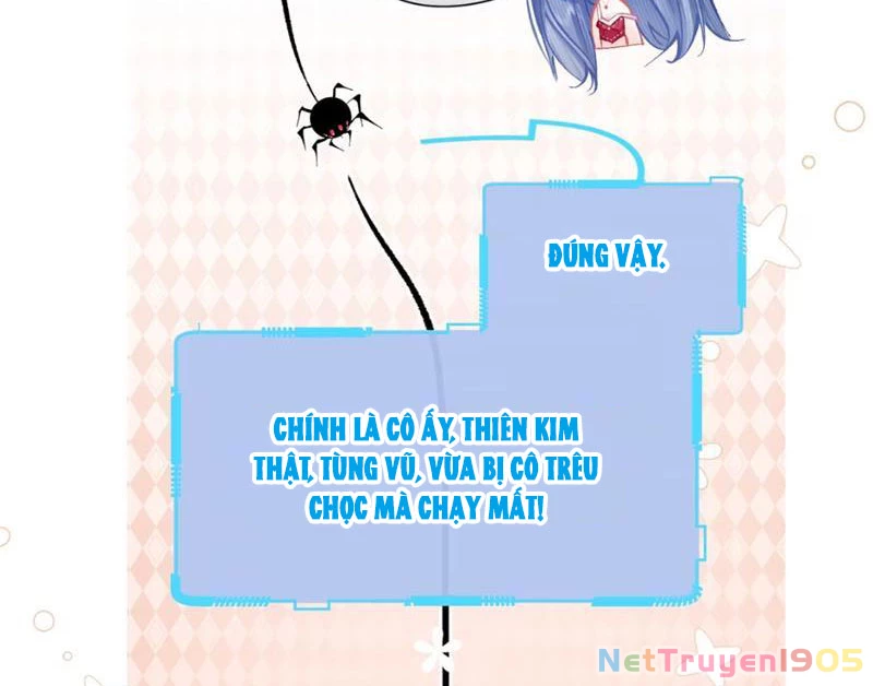 Sau Khi Xuyên Không Thành Thiên Kim Giả, Ta Lấy Lòng Thiên Kim Thật Sống Qua Ngày Chapter 2 - 5