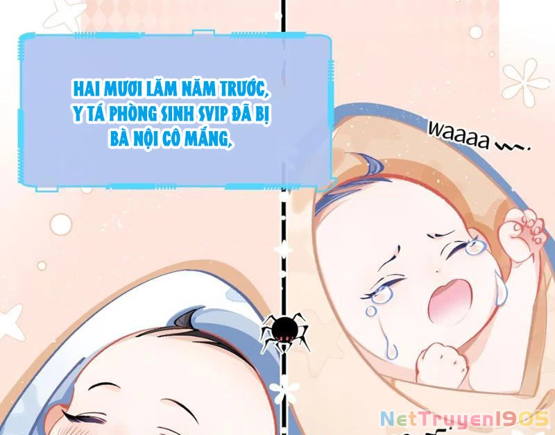 Sau Khi Xuyên Không Thành Thiên Kim Giả, Ta Lấy Lòng Thiên Kim Thật Sống Qua Ngày Chapter 2 - 6