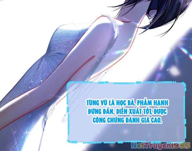 Sau Khi Xuyên Không Thành Thiên Kim Giả, Ta Lấy Lòng Thiên Kim Thật Sống Qua Ngày Chapter 2 - 9