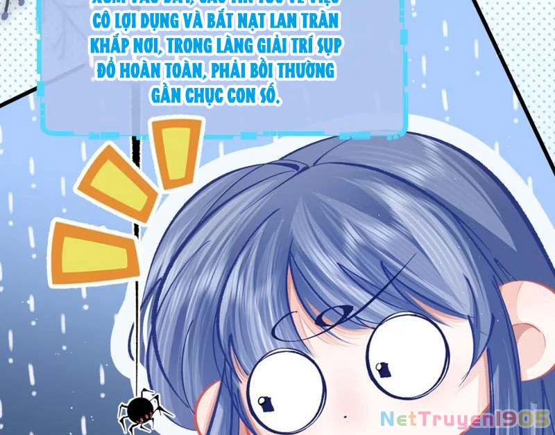 Sau Khi Xuyên Không Thành Thiên Kim Giả, Ta Lấy Lòng Thiên Kim Thật Sống Qua Ngày Chapter 2 - 12