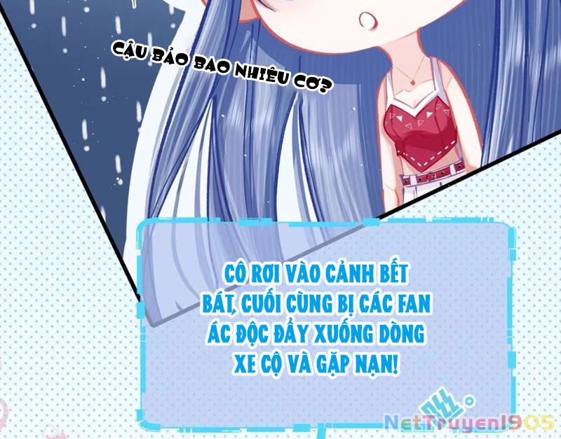 Sau Khi Xuyên Không Thành Thiên Kim Giả, Ta Lấy Lòng Thiên Kim Thật Sống Qua Ngày Chapter 2 - 13