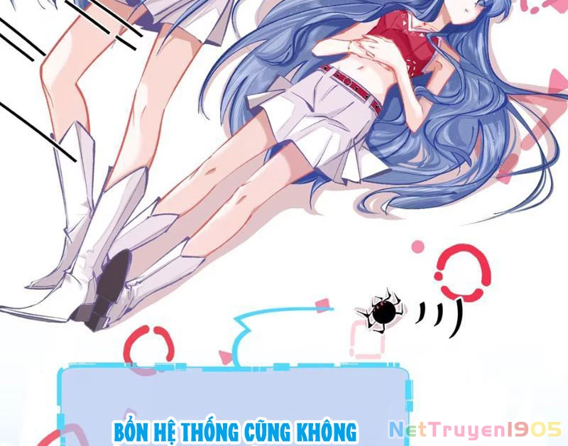 Sau Khi Xuyên Không Thành Thiên Kim Giả, Ta Lấy Lòng Thiên Kim Thật Sống Qua Ngày Chapter 2 - 15