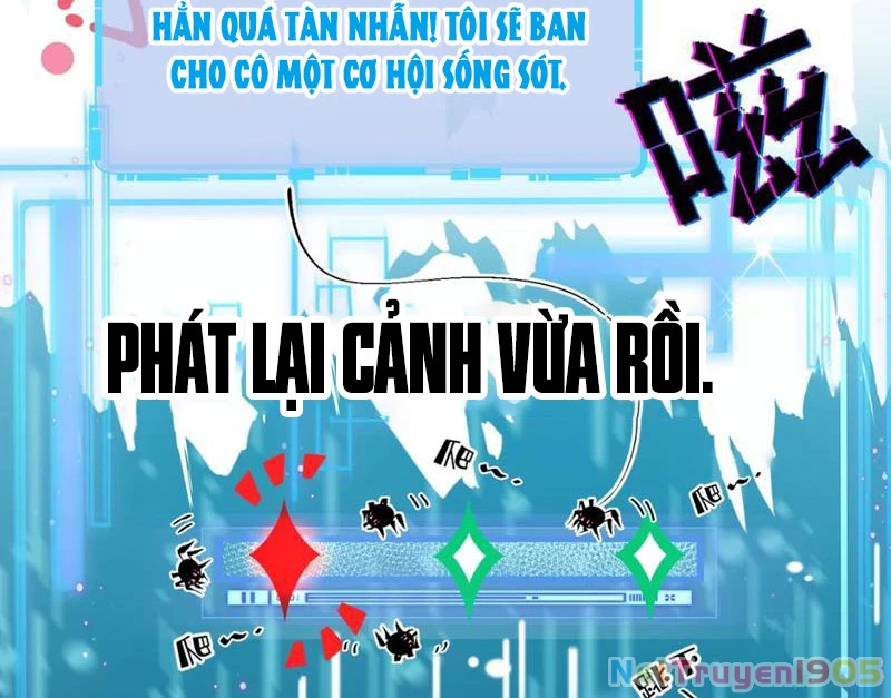 Sau Khi Xuyên Không Thành Thiên Kim Giả, Ta Lấy Lòng Thiên Kim Thật Sống Qua Ngày Chapter 2 - 16