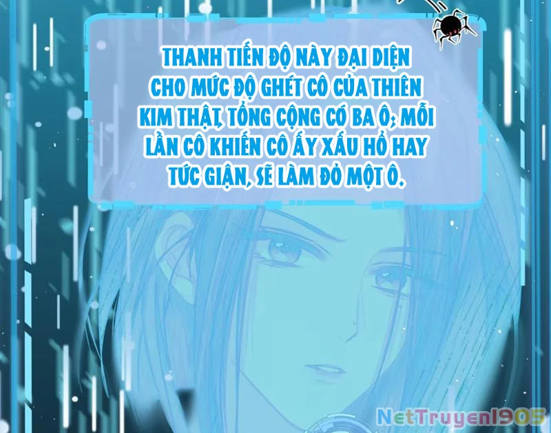 Sau Khi Xuyên Không Thành Thiên Kim Giả, Ta Lấy Lòng Thiên Kim Thật Sống Qua Ngày Chapter 2 - 17