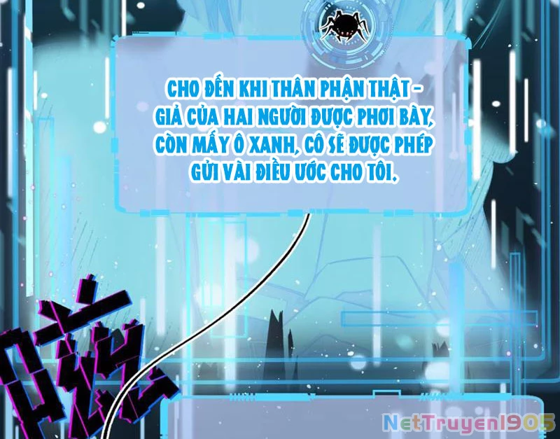 Sau Khi Xuyên Không Thành Thiên Kim Giả, Ta Lấy Lòng Thiên Kim Thật Sống Qua Ngày Chapter 2 - 18