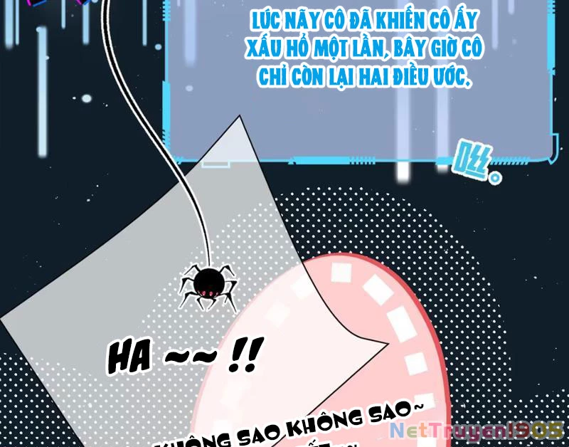 Sau Khi Xuyên Không Thành Thiên Kim Giả, Ta Lấy Lòng Thiên Kim Thật Sống Qua Ngày Chapter 2 - 19