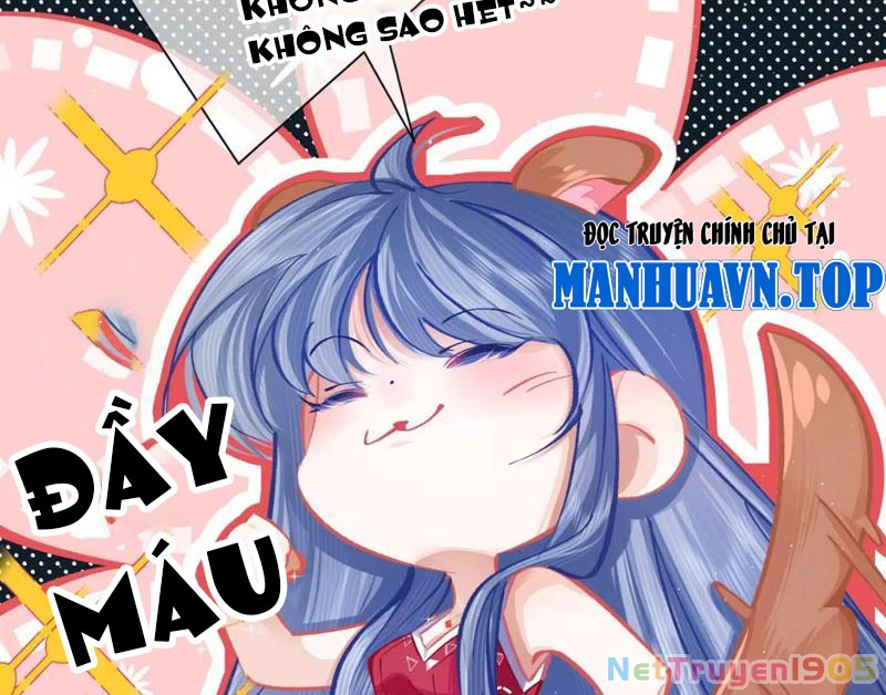 Sau Khi Xuyên Không Thành Thiên Kim Giả, Ta Lấy Lòng Thiên Kim Thật Sống Qua Ngày Chapter 2 - 20