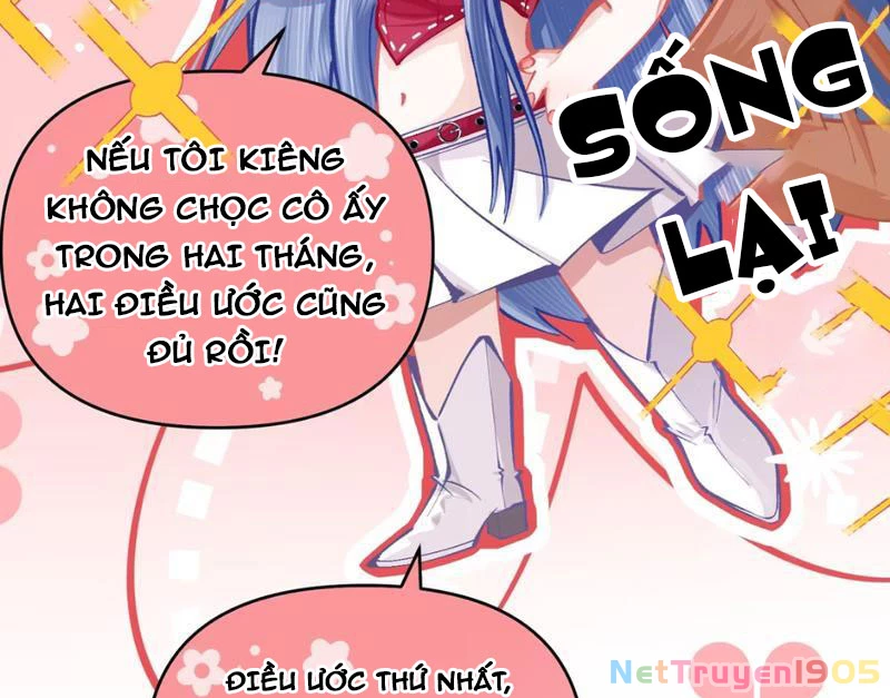 Sau Khi Xuyên Không Thành Thiên Kim Giả, Ta Lấy Lòng Thiên Kim Thật Sống Qua Ngày Chapter 2 - 21