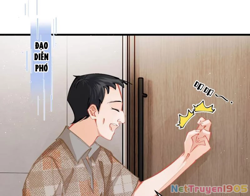 Sau Khi Xuyên Không Thành Thiên Kim Giả, Ta Lấy Lòng Thiên Kim Thật Sống Qua Ngày Chapter 2 - 23