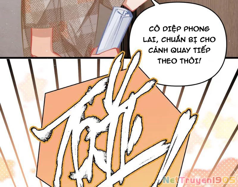 Sau Khi Xuyên Không Thành Thiên Kim Giả, Ta Lấy Lòng Thiên Kim Thật Sống Qua Ngày Chapter 2 - 24