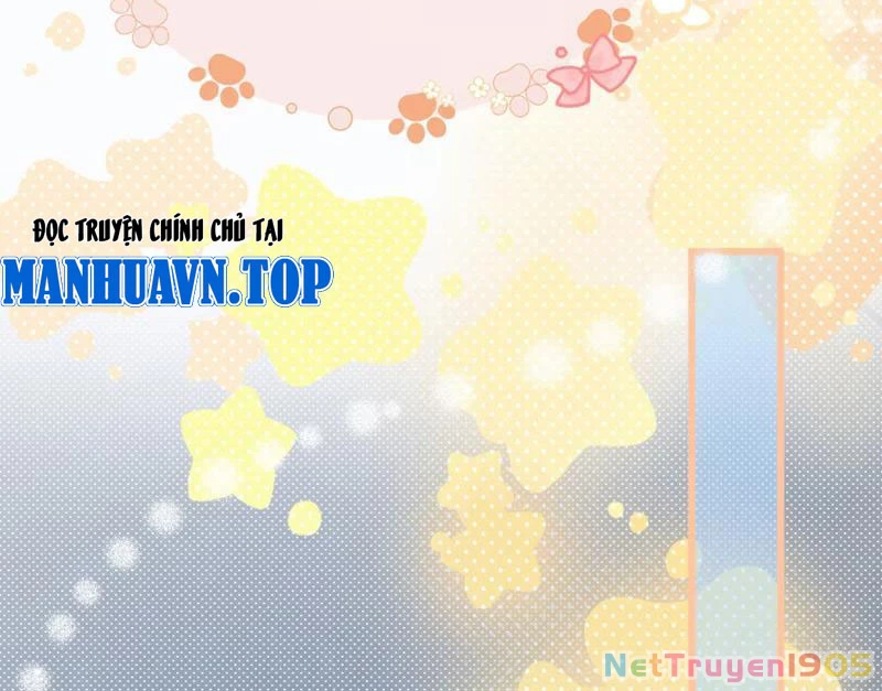 Sau Khi Xuyên Không Thành Thiên Kim Giả, Ta Lấy Lòng Thiên Kim Thật Sống Qua Ngày Chapter 2 - 30
