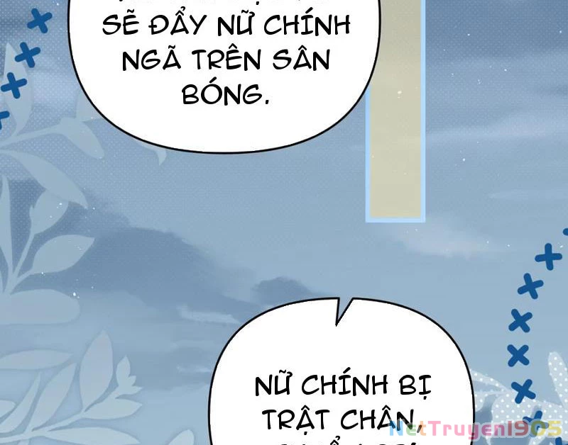 Sau Khi Xuyên Không Thành Thiên Kim Giả, Ta Lấy Lòng Thiên Kim Thật Sống Qua Ngày Chapter 2 - 33